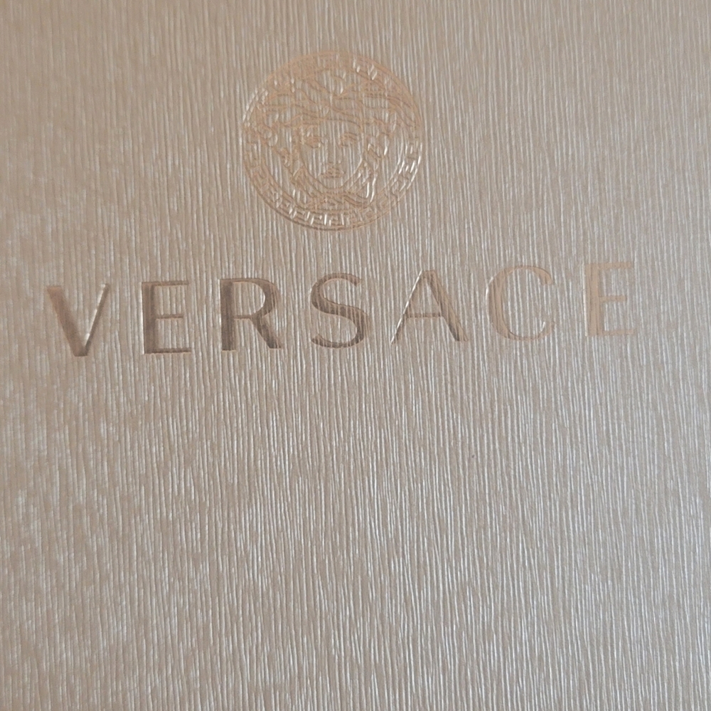 VERSACE WATCH... - Picture 10 of 11
